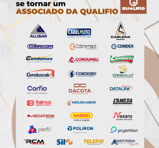 Conheça os Procedimentos para se Tornar um Associado Qualifio